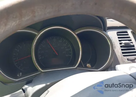 2014 Nissan Murano из США, поврежденный, VIN JN8AZ1MU0EW407998